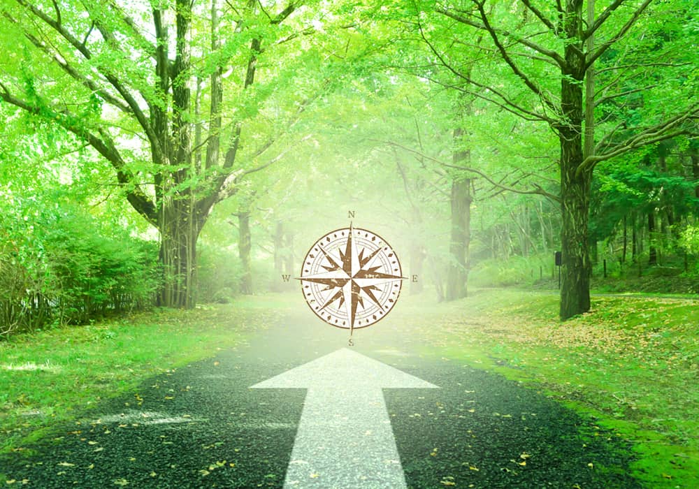 人生の道のりが、誰かの未来の地図になる「手帳學」