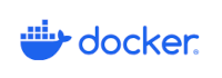 Docker logo