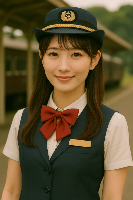 上総三又