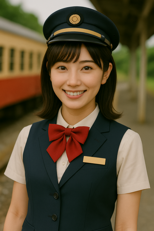 上総中野