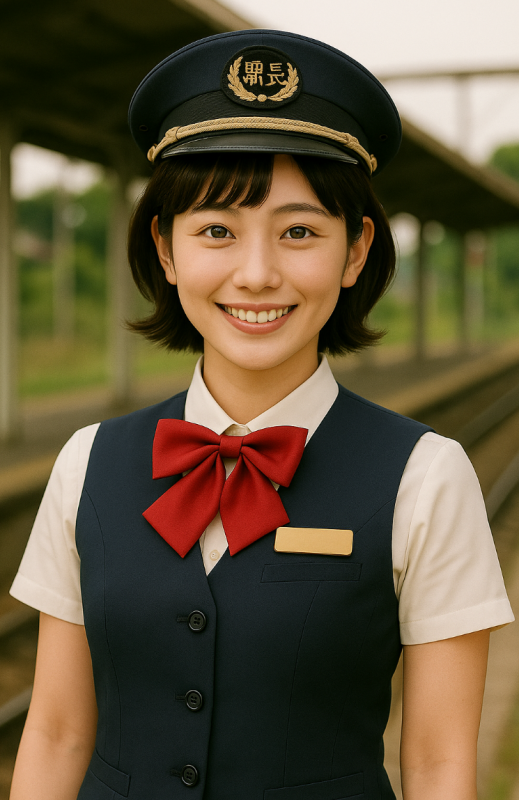 仲ノ町