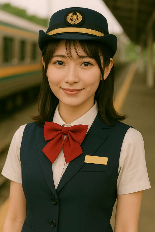 学園前(千葉県)