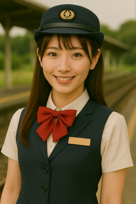 上総鶴舞