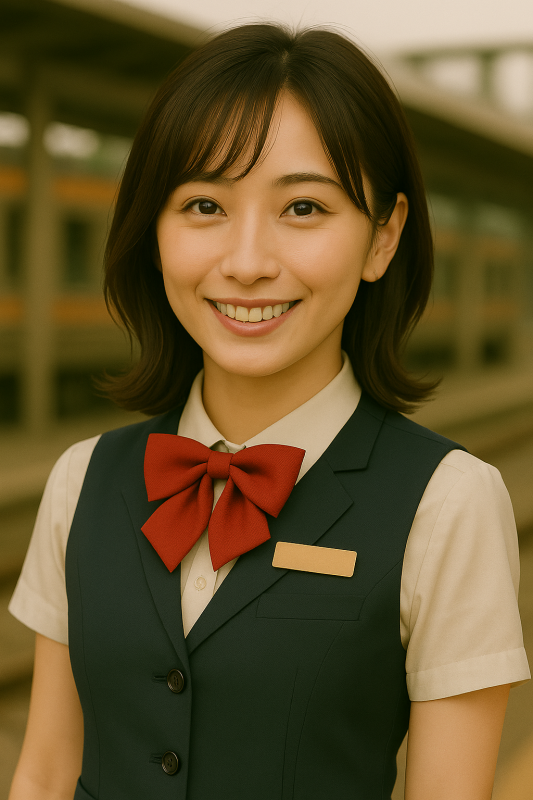 里見