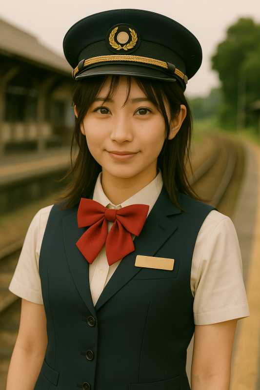 上総村上