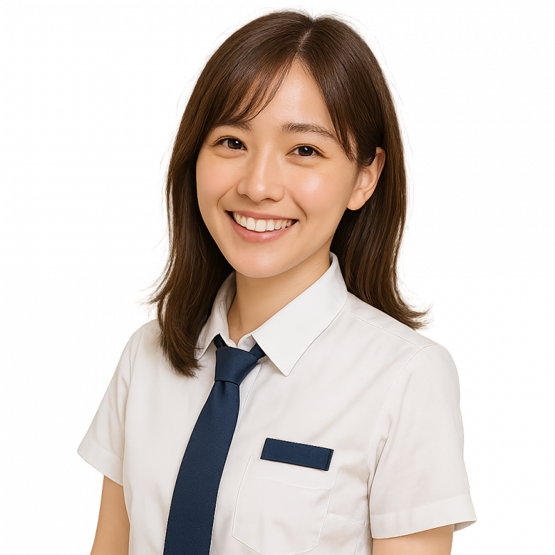 ユーカリが丘線（山万）井野