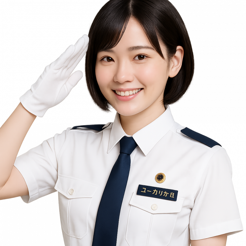 ユーカリが丘線（山万）ユーカリが丘