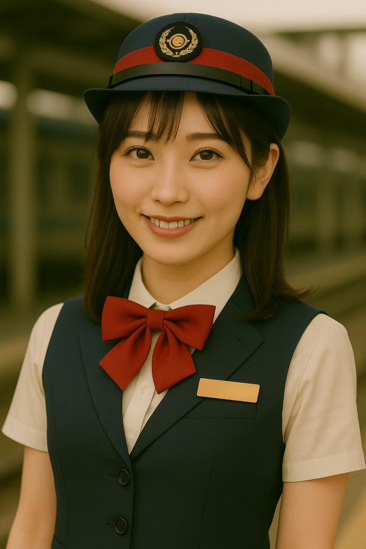 ちはら台