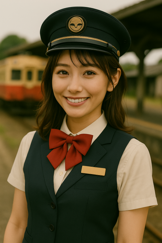 海士有木