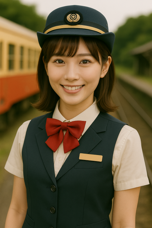 上総久保