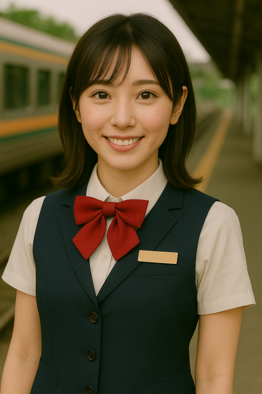 おゆみ野