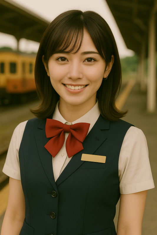 光風台