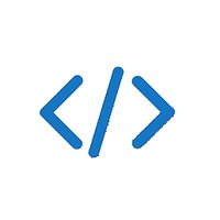 コーディング基礎