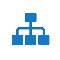 構造と設計