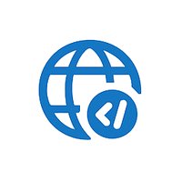Web開発とAPI