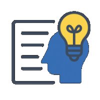 プロジェクトとチーム開発