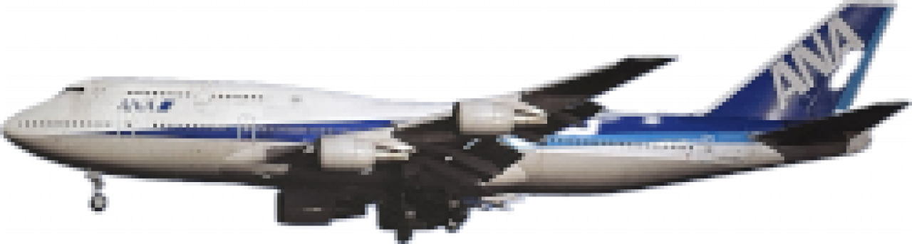 ANA