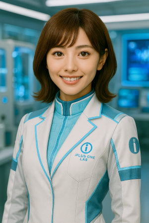 所長