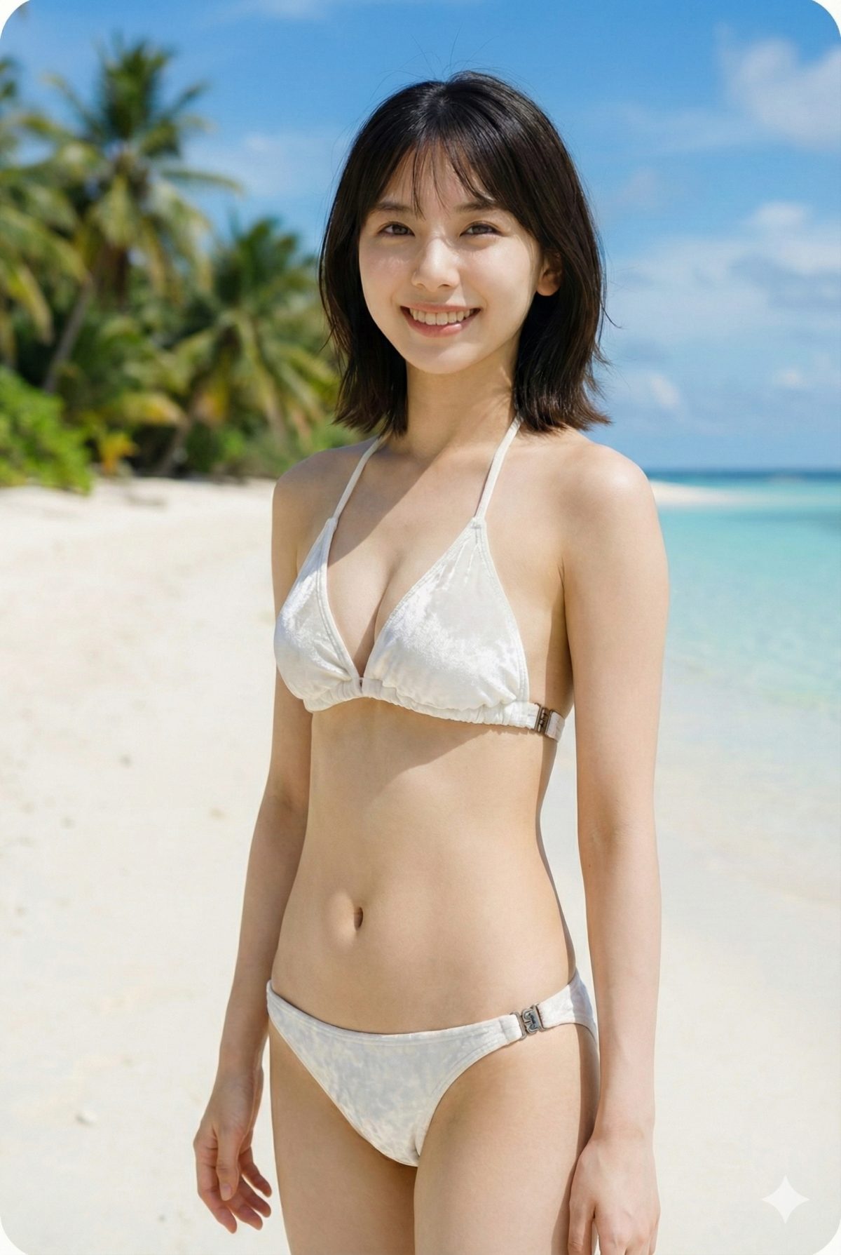 Gemini_Generated_Image_3ehlae3ehlae3ehl