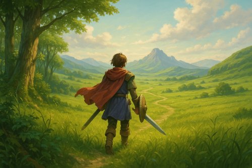 継続的なサポートと改善