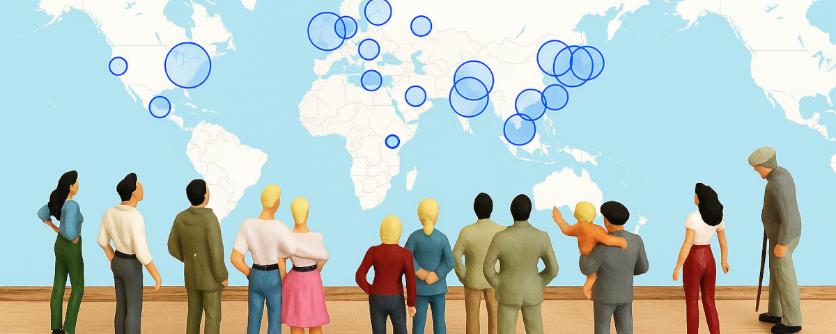 どんな人の人生も必ず誰かの人生の道しるべになる  手帳學