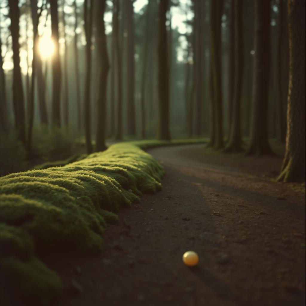 ❤️あいことば