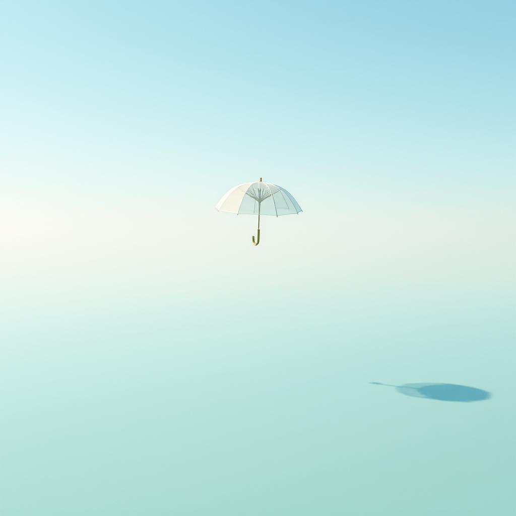 BGM 春の晴れ 108 BPM #1