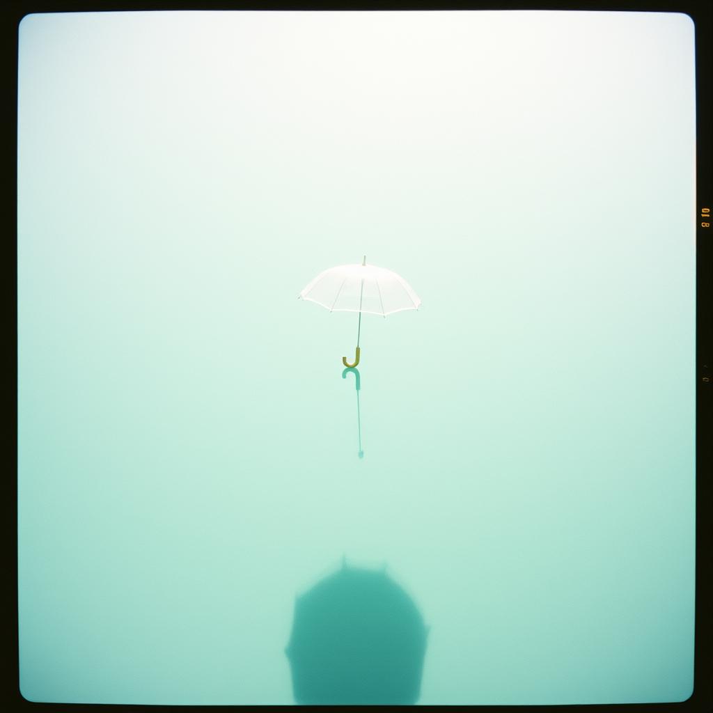 BGM 春の晴れ 108 BPM #2