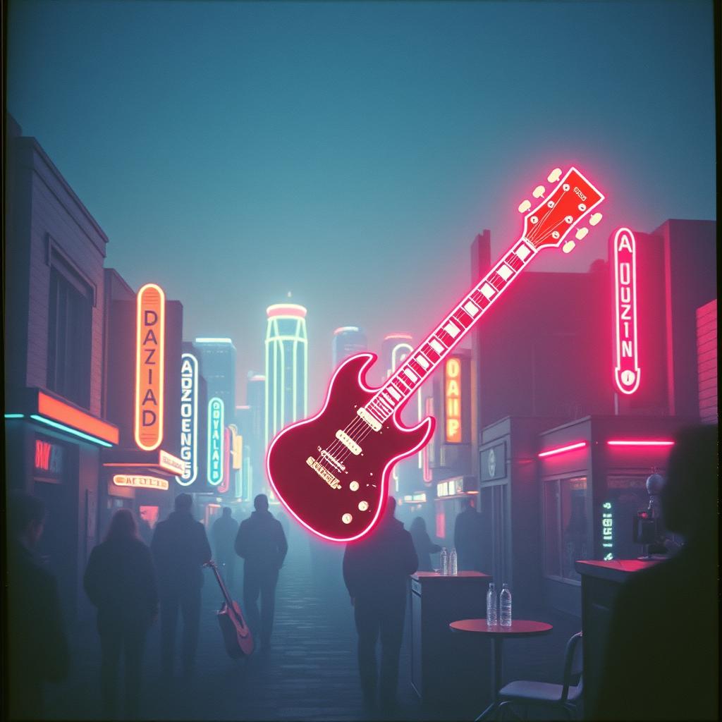 ジャズフュージョン #2