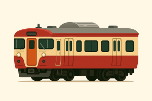 しなの鉄道