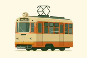 伊予鉄道