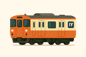伊予鉄道