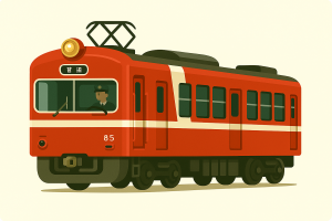 遠州鉄道
