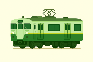 会津鉄道