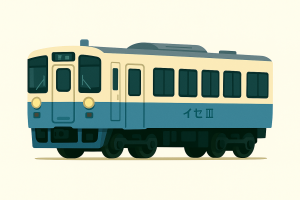 岳南電車