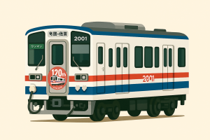 関東鉄道