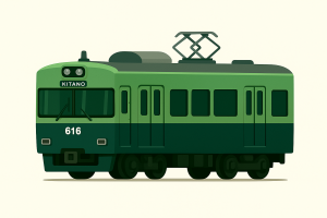 ６１６