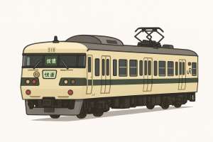 山陽本線