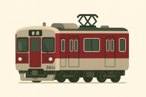 神戸高速