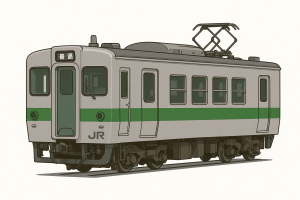 宇部線