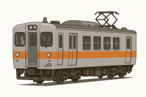 宇野線