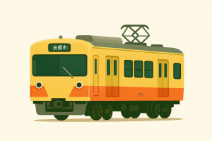 270系