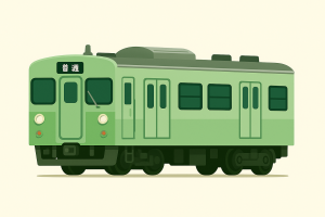 東急電鉄池上線