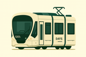 広島鉄道