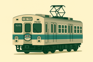 弘南鉄道