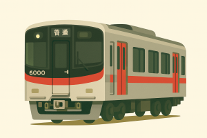 山陽本線