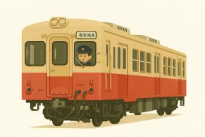 水島臨海鉄道
