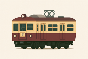 甘木線（西日本鉄道）
