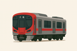 ２２７系