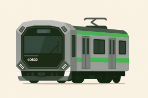 400系